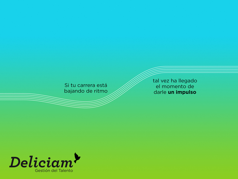 Mejora tu vida y tu trabajo