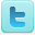 tweeter